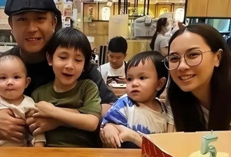 香港知名男星做结扎手术，直言不需要避孕
