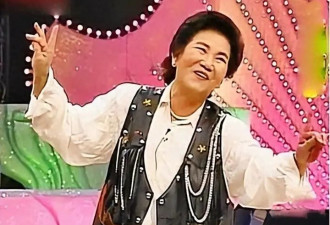 31岁章泽天现身迪拜，2万块穿搭被嘲奶奶装，住5位数一晚酒店