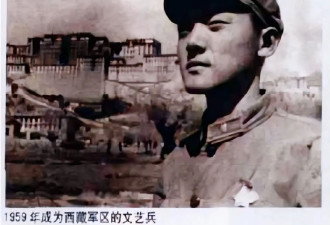 著名导演翟俊杰病逝！他的孝行催人泪下