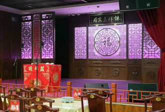 脱口秀为何赢了相声？一场中国人发笑的内部分裂