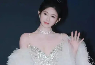 短剧越来越看不下去了