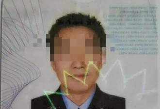 警察多次猥亵不满14岁继女,威胁杀害母女阻止告发
