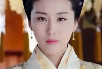美女演员落入豪门圈套，惨遭老公和小三上门....