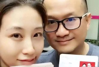 美女演员落入豪门圈套，惨遭老公和小三上门....