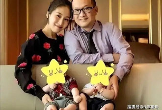 美女演员落入豪门圈套，惨遭老公和小三上门....