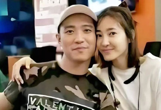 王丽坤前夫被判无期,但她口碑已毁,她怎么被杂技团出身的骗了?