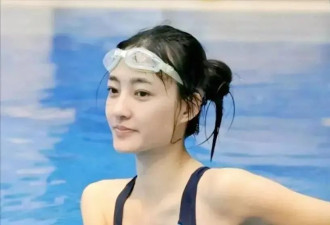 王丽坤前夫被判无期,但她口碑已毁,她怎么被杂技团出身的骗了?
