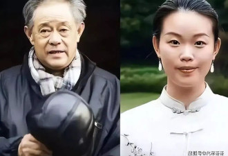 猛料越扒越多！徐莺身份成谜，徐湖平被曝私生活混乱