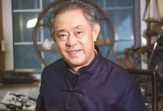 猛料越扒越多！徐莺身份成谜，徐湖平被曝私生活混乱