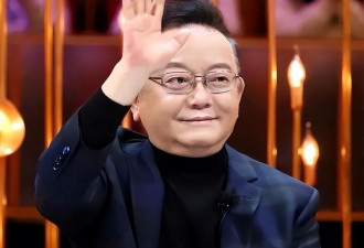 谁能想得到!和王刚离婚24年的成方圆,已经成了他高攀不起的样子