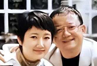 谁能想得到!和王刚离婚24年的成方圆,已经成了他高攀不起的样子