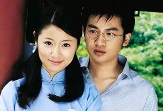 52岁苏有朋罕见泪崩,原生家庭曝光后,才懂他为何不婚不育