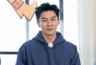 范丞丞的“辣眼睛”，让这期《跑男》彻底被打脸