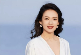 章子怡女儿醒醒写书将出版，实力出彩还是背后资源助推