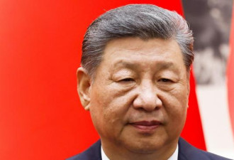 北京的“战后国际秩序”是什么？