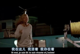 缓解抑郁最快的方式，1分钟见效