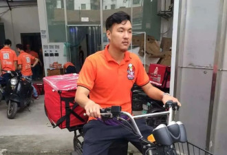 留学归来 “少东家”让30年家族老厂起飞