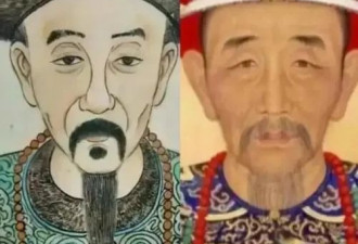 “洪康熙”刷屏：清史圈又一场大型“换种狂欢”