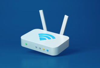 真的建议你睡前关掉WiFi，不是因为辐射……