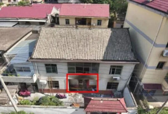 真的建议你睡前关掉WiFi，不是因为辐射……