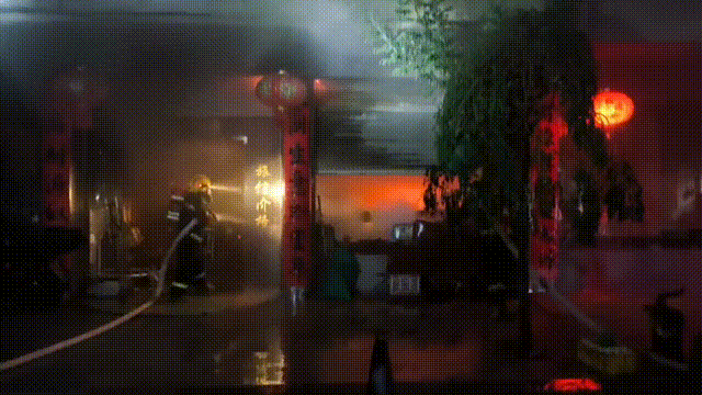 真的建议你睡前关掉WiFi，不是因为辐射……