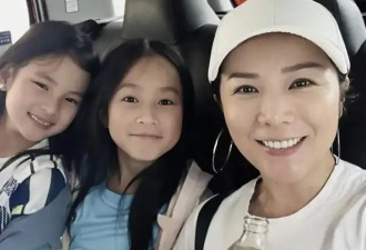 香港知名女星乳腺癌持续恶化，肿瘤越来越大，直言自己看了都恶心
