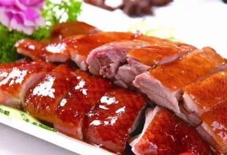 餐饮业成本狂飙 有华人“逆风入场” 跑去偏僻小城开店