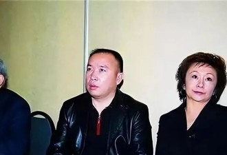 赖昌星妻子曾明娜现状,独居3000平老宅,做饭弄花草活成人生赢家