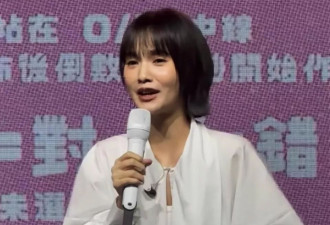 相爱的人越长越像是真的,看这几对明星夫妻,也太有夫妻相了
