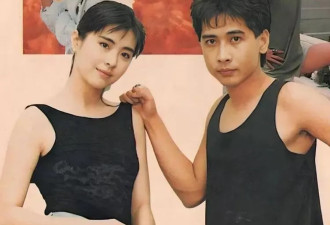 舍弃王祖贤,娶小24岁女粉丝为妻,65岁齐秦现状曝光