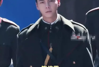 陈伟霆大方回应官宣生子，背后的原因令人唏嘘