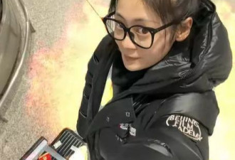 47岁宋晓峰豪宅曝光!两层楼,有室内电梯,高档家具应有尽有