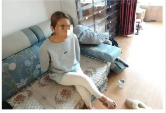 长期冒充“中国书法家协会主席”的骗子被抓