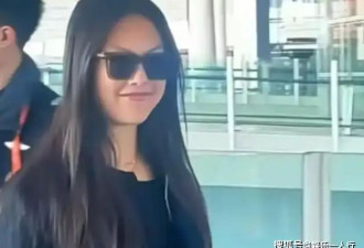 王诗龄生图惊曝真相！网友：这才是健康女孩该有的样子，白瘦幼审美该退退了