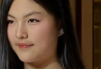 王诗龄生图惊曝真相！网友：这才是健康女孩该有的样子，白瘦幼审美该退退了
