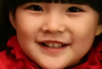 王诗龄生图惊曝真相！网友：这才是健康女孩该有的样子，白瘦幼审美该退退了