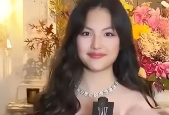 王诗龄生图惊曝真相！网友：这才是健康女孩该有的样子，白瘦幼审美该退退了