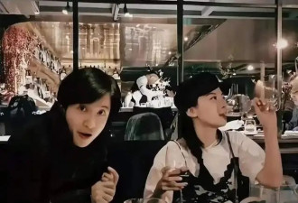 薛之谦儿子罕见现身，6岁身高远超同龄人，超模妈妈高磊鑫立功了