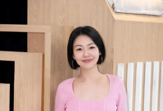 小S在权志龙社交平台留言： 你给了我很大力量来面对这个世界