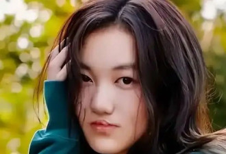 李亚鹏没想到，自己辛苦养大的李嫣，如今....