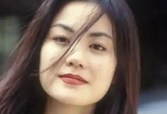 李亚鹏没想到，自己辛苦养大的李嫣，如今....