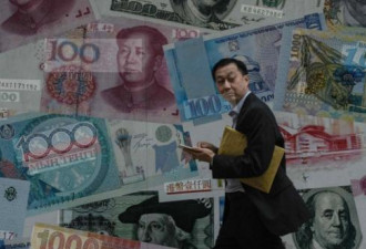 要出大招？！中国多家官媒释出人民币重要信号