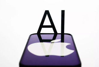 WSJ预测新年科技趋势：证明你是人类 折叠iPhone 机器人…