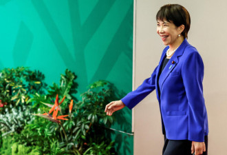 2025年中日关系:日本政权更迭成为急转直下的拐点