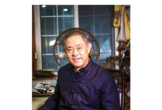 徐湖平大靠山曝光，父亲老战友竟是江苏一把手