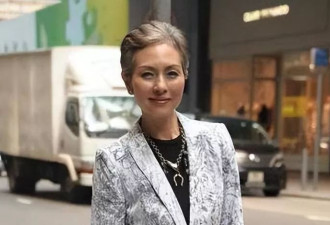原来这位美女演员早已离世！51岁胃癌而亡