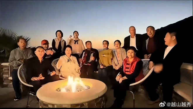 ��������۰��������Ͼ�����Ժ֮������Ҫ��