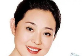 官方出手，这一次再也不救自甘堕落的倪萍
