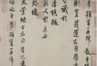被网友发现这秘密，江西博物馆瑟瑟发抖
