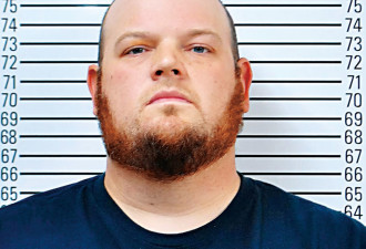 妇人战胜癌魔5次！ 却惨遭邻居试枪击中身亡